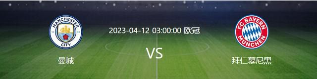 污污的网站免费
